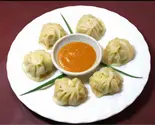 モモ Momo(クミン インドネパールレストラン&bar Kumin Indian Nepali Restaurant & Bar)