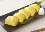匠の卵焼き(楽が気 新橋本店)