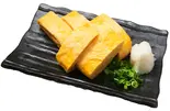 だしまき(Food To Go(フードトゥーゴー)by三好食堂)