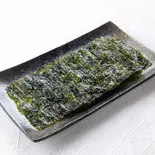 韓国焼き海苔(牛爵)