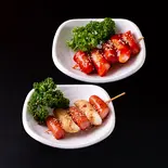 ソトクソトク/Sotoku Sotoku（韓国チキンとキンパの韓国市場ペゴパ江古田店/Korean Chicken and Kimbap[Korean Market]Pegopa Ekoda）