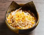 みそこってりらーめん Rich Miso Ramen（ど・みそ 町田店）