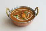 エビカレー Prawn Curry（TAMANG'S KITCHEN＆BAR）