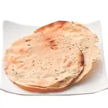 パパド3p Papado（サハラ狛江）