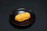 カレールーコロッケ（東京チカラめし）