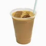 アイスチャイIceChai(ネパールインディアンレストラン アーマ)