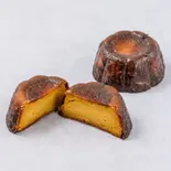 カヌレ（タトル 明大前洋菓子店）