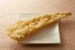 大穴子天(1個)（そば太鼓亭 西宮弓場店）