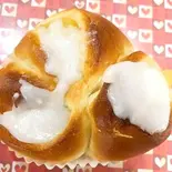 りんごパン(エンドレス)