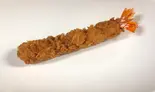エビフライ（ドラム缶 西新井店）