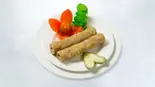 チキン レシミ カバブ(Chicken Reshmi Kabab)2pcs（カジャナ）