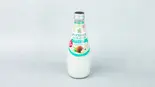 ココナッツナタデココミルク（フロリダ亭）