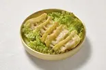 揚げ餃子(ダイダイ渋谷ストリーム店)