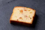 ケーク・オランジュ（パティスリー ポールサンセール）