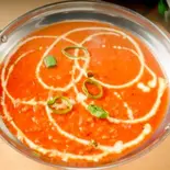 Keema Curry/キーマカレー（アジアン料理ルハンキッチン 多磨店）