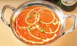 Keema Curry/キーマカレー（エベレストキッチン インディアンネパールレストラン 本店）