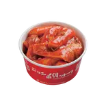 トッポギ 떡볶이 Tteokbokki（ネネチキンあけぼのばし店）