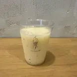 ごろっとキウイスムージー（アイスるんです JR西宮店）