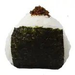 自家製おかか(自然派おむすび ゆらぎ)