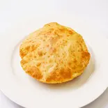 POORI (1PCS)プーリー（タンジャイミールス経堂）