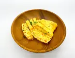 たまご焼き（CAFE ARMY）