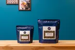 シリウス カシューナッツ＆ミルクチョコレート (200g)（Coffee Shop伏見店）