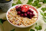 MIXベリーアサイー150g MixBerry × Acai（【アサイー＆グリークヨーグルト】Crunchy Treasure(クランチー・トレジャー)～相模原本店～）