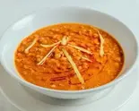 キーマカレー Keema Curry（ニューマリカ 糀谷店）