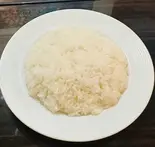 ライス Rice（ニューマリカ 糀谷店）
