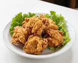 唐揚げ7個（興隆閣）