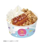 ヨアジョンシグニチャーコンボYoajung Signature 1人前（Yoajung高田馬場店）