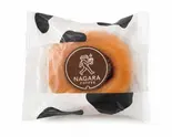 ドーナツ（テイクアウト カフェ NAGARA COFFEE）