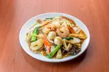 八宝菜(你好 新横浜店)