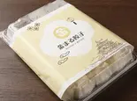 冷凍金まる生餃子18個（金まる餃子 金山店）