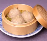 ショウロンパオ（大衆菜館）