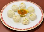 モモ 7P Momo(ヒマラヤンゼン)