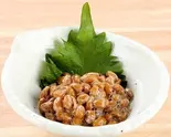 納豆☆（炙処 火ノ膳 浅草橋西口店）