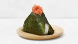 明太子（おむすび専門店コトゴト天神橋7丁目店）