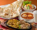 SCセット (SC Set)（シブシャンカル 七隈店）
