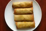 春巻き（美食美客）