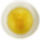 HOTはちみつゆず茶（友来）