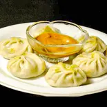 ネパールモモ Nepalese Momo（チョウタリー レストラン andバー）