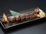 さんまのまんま（道民焼鳥 鳥永すすきの総本店）