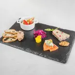 お任せ前菜盛り合わせ5種（ビストロムースケトン）