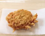 ヒレかつ(1枚)Pork Fillet Cutlet (Pork Fillet Cutlet 1 piece) 山)F-1110】民)F-1077】(とんかつの和吉 博多駅前通り店)
