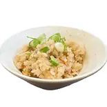 炊込みごはん（たくみ）