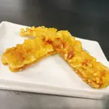 竹天(単品)(万空うどん田舎っ子)