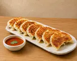 KOTHAY MOMO(焼きモモ)(SHISHA LOUNGE)