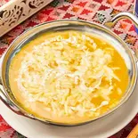 チキンチーズ Chicken ＆ Cheese（NAMASTE TOKYO）