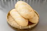 バインミー用のパン (3本入り)（バインミーバーバー 中目黒店）